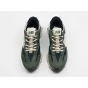Кроссовки New Balance 327 - 47139
