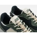 Кроссовки New Balance 327 - 47139