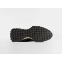 Кроссовки New Balance 327 - 47139
