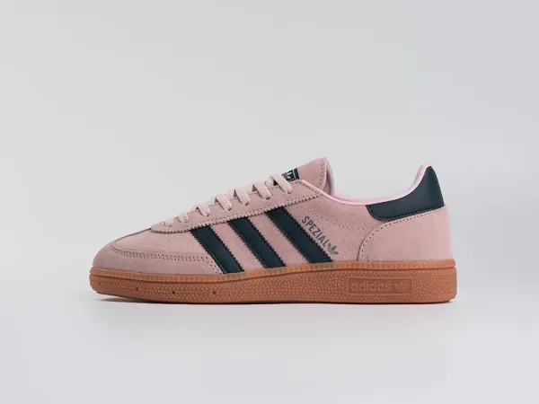 Кроссовки Adidas Spezial - 43263