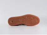 Кроссовки Adidas Spezial - 43263
