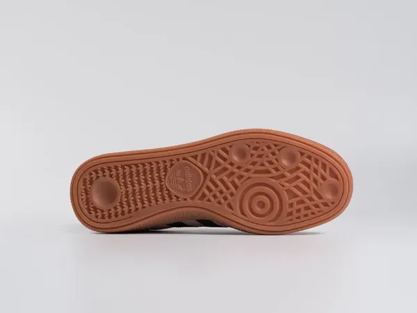 Кроссовки Adidas Spezial - 43263