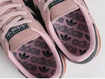 Кроссовки Adidas Spezial - 43263