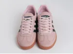 Кроссовки Adidas Spezial - 43263