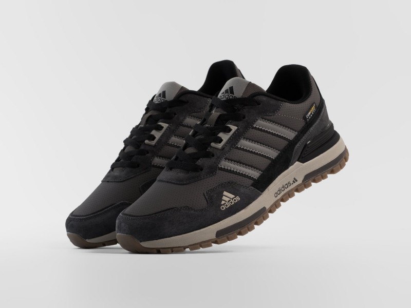 Кроссовки Adidas - 47419