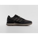 Кроссовки Adidas - 47419