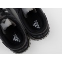 Кроссовки Adidas - 47419