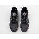 Кроссовки Adidas - 47419