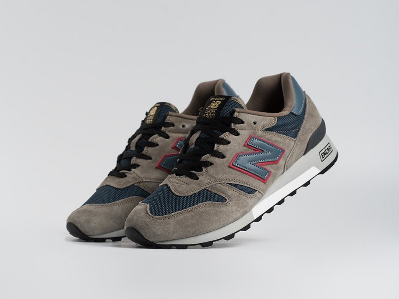 Кроссовки New Balance 1300 - 44820