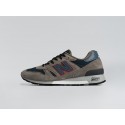 Кроссовки New Balance 1300 - 44820