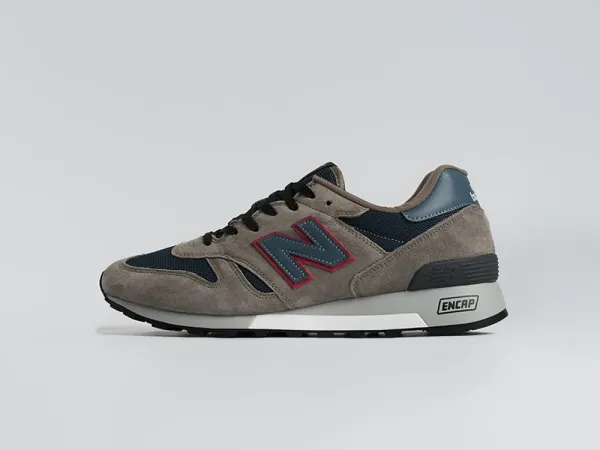 Кроссовки New Balance 1300 - 44820