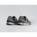 Кроссовки New Balance 1300 - 44820