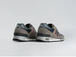 Кроссовки New Balance 1300 - 44820