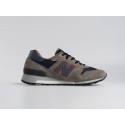 Кроссовки New Balance 1300 - 44820