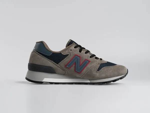 Кроссовки New Balance 1300 - 44820