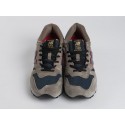 Кроссовки New Balance 1300 - 44820