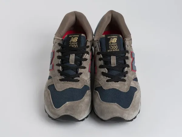 Кроссовки New Balance 1300 - 44820