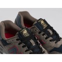 Кроссовки New Balance 1300 - 44820