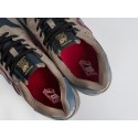 Кроссовки New Balance 1300 - 44820
