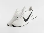 Кроссовки Nike Pegasus Plus - 46846