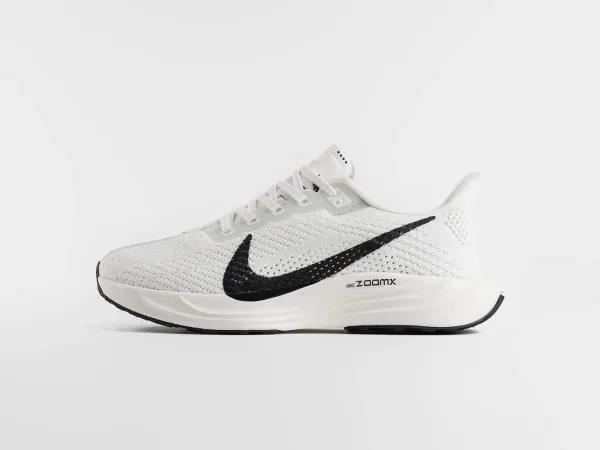 Кроссовки Nike Pegasus Plus - 46846