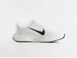 Кроссовки Nike Pegasus Plus - 46846