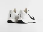 Кроссовки Nike Pegasus Plus - 46846