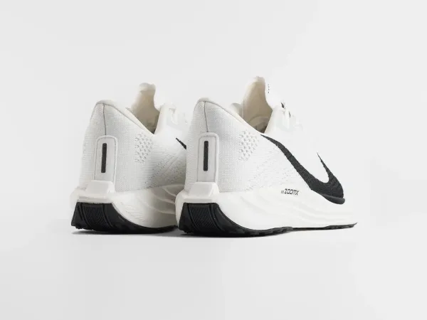 Кроссовки Nike Pegasus Plus - 46846
