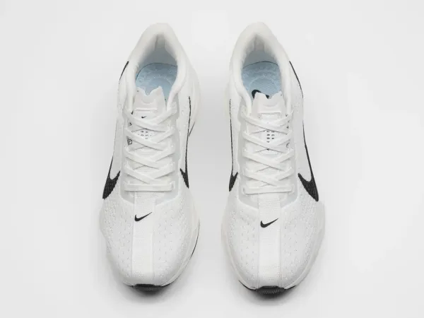 Кроссовки Nike Pegasus Plus - 46846