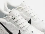 Кроссовки Nike Pegasus Plus - 46846