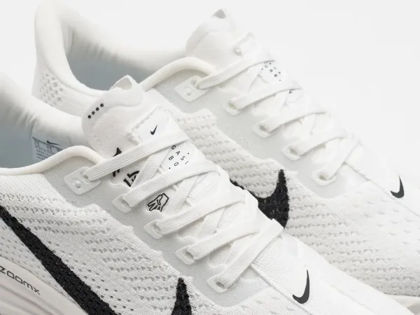 Кроссовки Nike Pegasus Plus - 46846