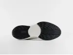 Кроссовки Nike Pegasus Plus - 46846