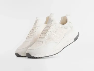 Кроссовки Hugo Boss - 47295