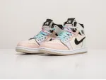 Кроссовки Nike Air Jordan 1 Zoom Air CMFT - 25577