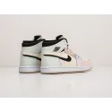 Кроссовки Nike Air Jordan 1 Zoom Air CMFT - 25577