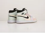 Кроссовки Nike Air Jordan 1 Zoom Air CMFT - 25577