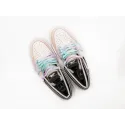 Кроссовки Nike Air Jordan 1 Zoom Air CMFT - 25577