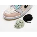 Кроссовки Nike Air Jordan 1 Zoom Air CMFT - 25577