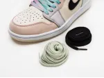 Кроссовки Nike Air Jordan 1 Zoom Air CMFT - 25577