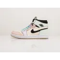 Кроссовки Nike Air Jordan 1 Zoom Air CMFT - 25577
