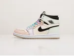 Кроссовки Nike Air Jordan 1 Zoom Air CMFT - 25577