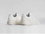 Кроссовки lululemon Cityverse - 45121