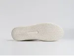 Кроссовки lululemon Cityverse - 45121