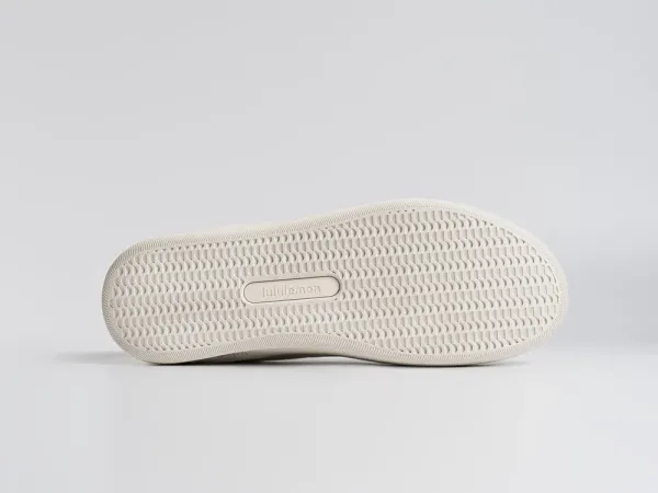Кроссовки lululemon Cityverse - 45121
