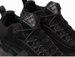 Зимние Кроссовки New Balance 1000 Mid - 43865