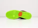 Кроссовки Nike SB Dunk Low - 26840