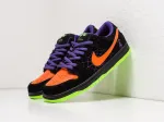 Кроссовки Nike SB Dunk Low - 26840