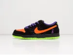Кроссовки Nike SB Dunk Low - 26840
