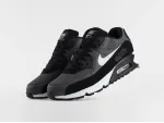 Кроссовки Nike Air Max 90 - 26983