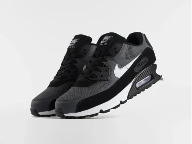 Кроссовки Nike Air Max 90 - 26983